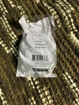 Spindle Nut Dorman 615-128.1 1-5/8-16 New. Price: $40.00.