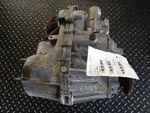 2008-2012 Jeep Liberty Auto 4WD 3.7L Transfer T-case Assembly Id 52853752AA Used. Price: $219.95.