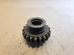Triumph TR7 TR8 Spitfire 4 Speed Gearbox Reverse UKC8750 Used. Price: $44.99.