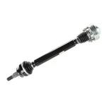 Genuine Gm Axle Assembly 85540672 New. Price: $277.49.
