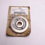 Leroh Somer Gearhead Kit Series 3000 RCC300KV003 New. Price: $219.74.