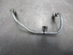EB1391 2006 Ferrari F430 Spyder Electric Pump To Power Unit Pipe Used. Price: $69.99.