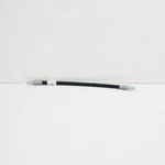 New Bmw E60 Clutch Hydraulic Hose 21526774226 Genuine Neu. Price: $375.76.