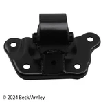 Beck Arnley Manual Transmission Mount For 2002-2007 Mitsubishi Lancer 104-1791 New. Price: $64.09.