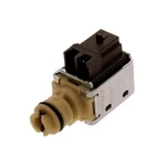 24207236 Ac Delco Automatic Transmission Solenoid Valve New For Chevy Olds Vue. Price: $45.43.