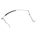 For Buick Lucerne 09-11 Genuine Gm Parts Automatic Transmission Oil Cooler Hose New. Price: $38.15.
