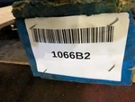 Carrier 6.6L 2.81 Ratio Rear Fits 17-22 Bmw M760I 879506 Used. Price: $555.00.
