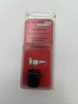 Automatic Transmission Oil Cooler Line Connector Dorman 800-606 New. Price: $8.44.