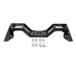 Dougs SKC102 Transmission Crossmember Ls Engine Swap For 63-72 Chevy New. Price: $197.31.