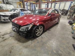 Automatic Transmission 218 Type CLS550 Fits 17-18 Mercedes Cls-class 1272001 Used. Price: $2565.00.