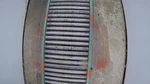 Automatic Transmission Speed 2.0L Awd Fits 17-19 Infiniti QX30 712048 Used. Price: $429.52.