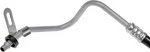 Automatic Transmission Oil Cooler Hose Assembly Dorman 624-710 New. Price: $45.99.