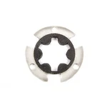 Bert Transmission 3-15B- Ball Spline Front Seal New. Price: $41.64.