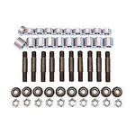 5/8IN-18X3IN Drive Stud Kit Moser Engineering 8080 New. Price: $128.26.