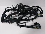2016 Dodge Ram 3500 Transmission Harness 68244139AC New. Price: $3500.00.
