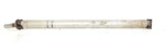 2004 2008 Ford E350 Oem Rear Drive Shaft 138" Wb Automatic Rwd 6.0L Used. Price: $161.87.