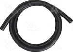Hayden 105 Transmission Oil Cooler Replacement Hose New. Price: $24.17.