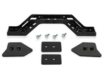 Hooker Blackheart 71222006HKR Transmission Crossmember New. Price: $409.95.