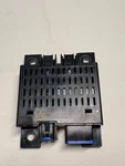LJ6T-14F014-AB 2020 Ford Escape Usb Interface Control Module Unit Oem Used. Price: $98.18.