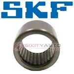 Skf B2012 Transfer Case Main Shaft Pilot For BR0334 Bearings Mr New. Price: $24.97.