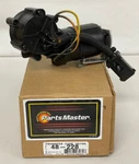 Parts Master Transfer Case Motor 48-228 4WD Cardone Remanufactured. Price: $119.99.