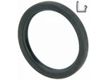 For 1995-1997 Nissan Pickup Input Shaft Seal 97848NJRM 1996 New. Price: $19.06.
