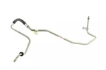 Genuine Acdelco Automatic Transmission Fluid Cooler Outlet Line 23467177 New. Price: $40.74.