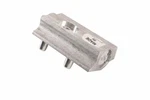 Genuine Gm Transmission Fluid Cooler Thermal Bypass Valve 13561467 New. Price: $111.45.