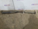 13 Toyota Tacoma SR5 Rear Drive Shaft 4.0L 4X4 5'' Short BED3710004342 Used. Price: $650.00.