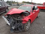 Axle Shaft Rear Fits 08-12 Audi A5 9274961 Used. Price: $78.84.