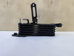 2016 - 2023 Toyota Tacoma 3.5L V6 Automatic Transmission Oil Cooler Oem Used. Price: $55.00.