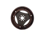 Flywheel Gear Fits Audi A6 Avant (4F5) 4.2 Quattro Used. Price: $87.14.