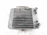 Volkswagen Phaeton 2006 Transmission Oil Cooler 4D0317021C Petrol VEI29470 Gebraucht. Price: $72.64.