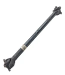 01-03 Bmw 325I Xi Front Drive Shaft Awd Used. Price: $151.63.