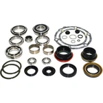 ZTBK517 Usa Standard Gear Transfer Case Overhaul Kit For Chevy Yukon Suburban New. Price: $296.89.