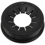 15052228 Ac Delco Oil Cooler Line O-ring For Chevy Yukon Savana Suburban Coupe New. Price: $18.01.
