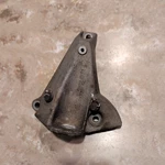 Audi A4 S4 B5 1998 Gearbox Mounting Bracket 8D0399113AC LIU21893 Used. Price: $38.00.