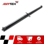 Rear Driveshaft Prop Assembly For Toyota 2009-2018 2019 RAV4 2.5L 4WD New. Price: $170.39.