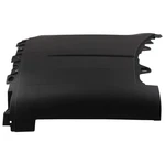 Rear Quarter Panel Trim Molding Cover Right Passenger Ford Transit 15-24 New. Price: $52.63.