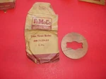 Nos Ford Flathead Transmission 36-54 Cluster Gear Thrust Washer Oblong 8M-7129 New. Price: $20.95.