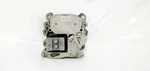 2016 Audi S7 Oem Transmission Support Bracket Mount Used. Price: $24.00.