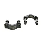 Mark Williams Cap Kit For 1480 Pinion Yoke- 39075 New. Price: $173.84.