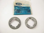 (2) New Oem Ford D0AZ-7D091-C Transmission Clutch Hub Thrust Washer 1970-79 C4. Price: $13.49.