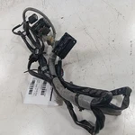 Subaru Crosstrek Automatic Transmission Wire Harness 2019 2020 2021 2022 2023 Used. Price: $62.86.