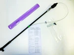 TH200/C, TH350/C: Auto Trans Detent Cable (universal, Adjustable) New. Price: $28.21.