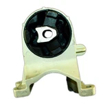 Dea Products A5504 Auto Trans Mount For 07-12 Aura G6 Malibu New. Price: $63.99.