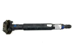 Front Section Of The Driveshaft Mt Fits 2010-2011 Chevrolet Camaro Ss 82119 Used. Price: $89.99.