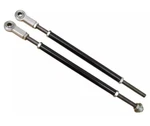 Brothers Trucks SCL6772 Spherical Clutch Linkage For 67-72 Chevy New. Price: $119.00.
