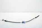 13-20 Nissan Pathfinder Sv Automatic Transmission Gear Shift Lever Control Cable Used. Price: $65.86.