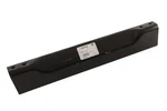 Genuine Gm Drivetrain And Front Suspension Frame Crossmember 22833303 New. Price: $200.09.